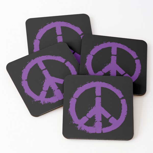 Item preview, Peace designed and sold by The Common Tee.