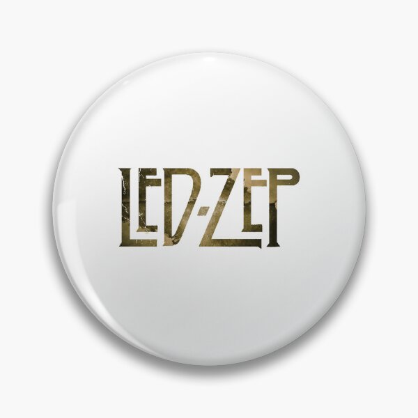 Item preview, Led Zep designed and sold by SallieAngeley1.