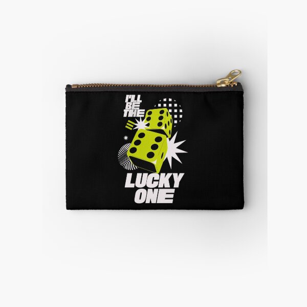 Item preview, Luck One - EXO designed and sold by PrettyLoud.