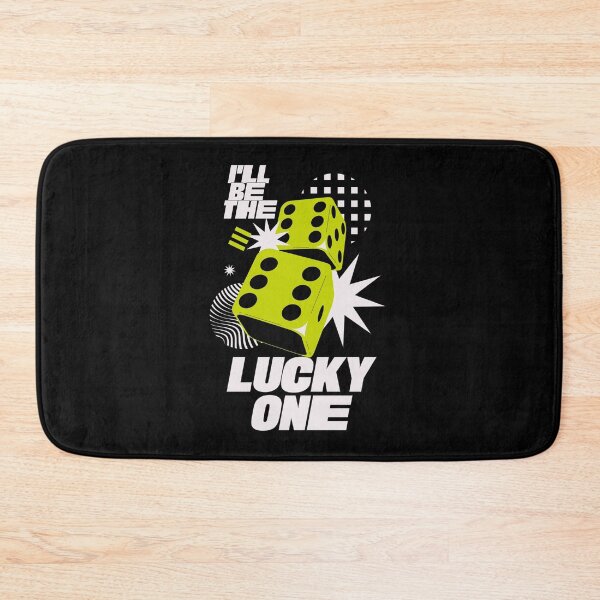Item preview, Luck One - EXO designed and sold by PrettyLoud.