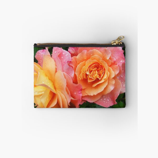 Item preview, Peach Bellini Bouquet  designed and sold by Majesti4.