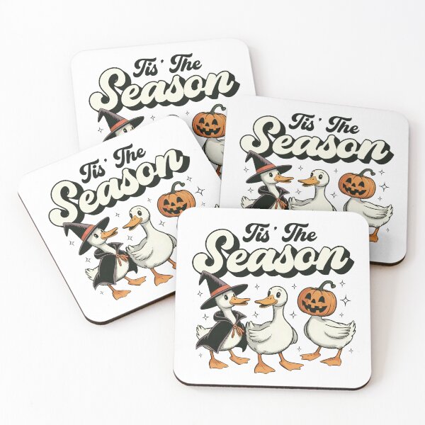 Item preview, It's goose season designed and sold by JonysCreativeDesigns.