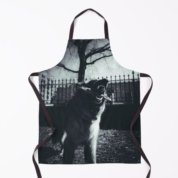 Item preview, "Nice" Doggy designed and sold by josefresh.