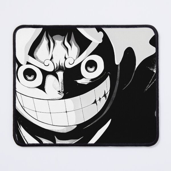 Item preview, To become the Pirate King designed and sold by AtanichiStore.