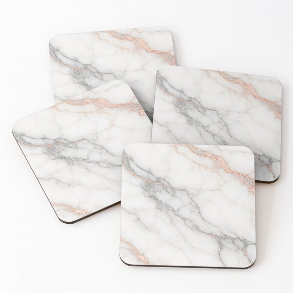 Item preview, Modern Marble Elegance designed and sold by DailyDrivesct.