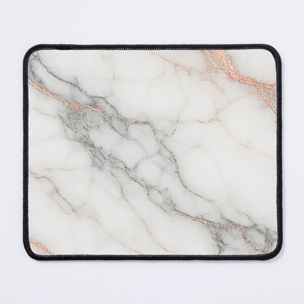 Item preview, Modern Marble Elegance designed and sold by DailyDrivesct.
