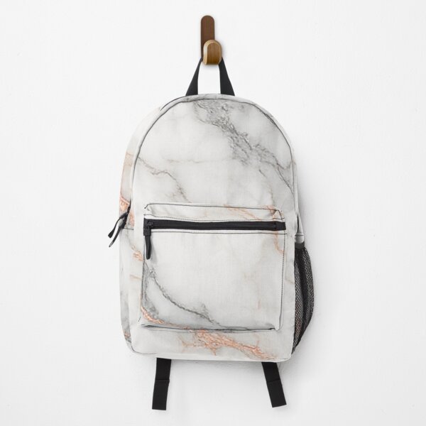 Item preview, Modern Marble Elegance designed and sold by DailyDrivesct.