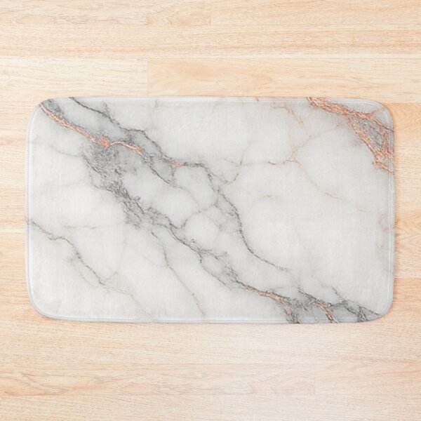 Item preview, Modern Marble Elegance designed and sold by DailyDrivesct.