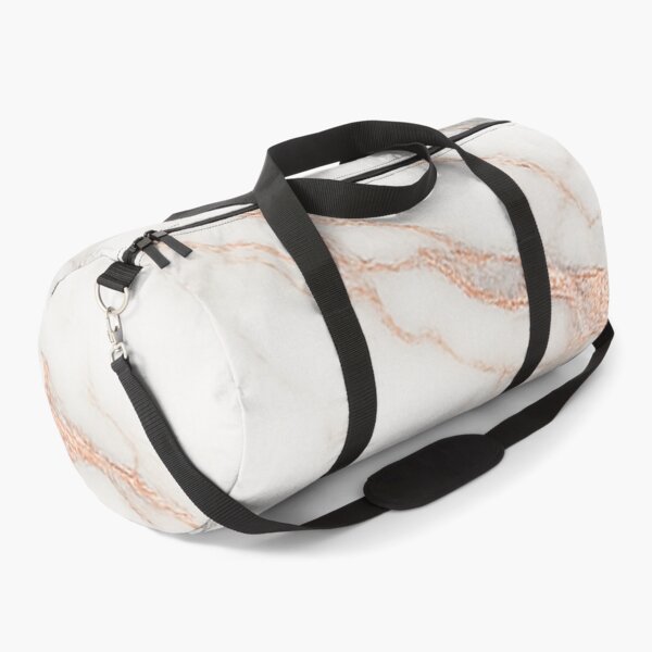 Item preview, Modern Marble Elegance designed and sold by DailyDrivesct.