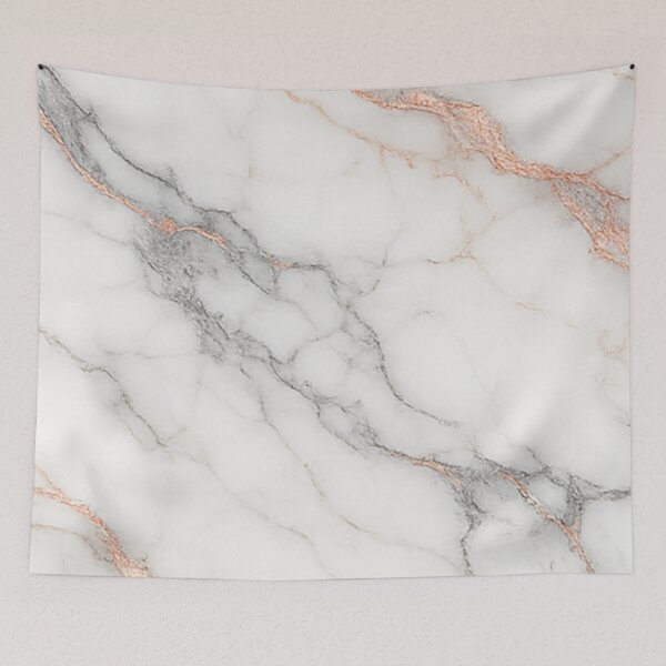 Item preview, Modern Marble Elegance designed and sold by DailyDrivesct.