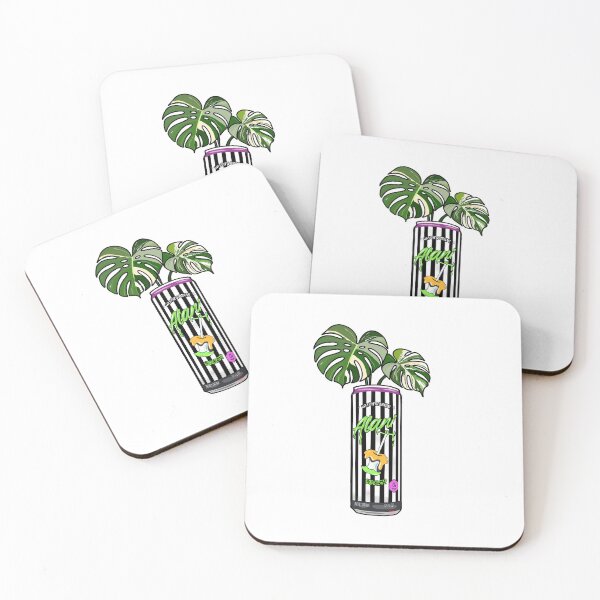 Item preview, Aesthetically spooky  designed and sold by The Clubhaus.