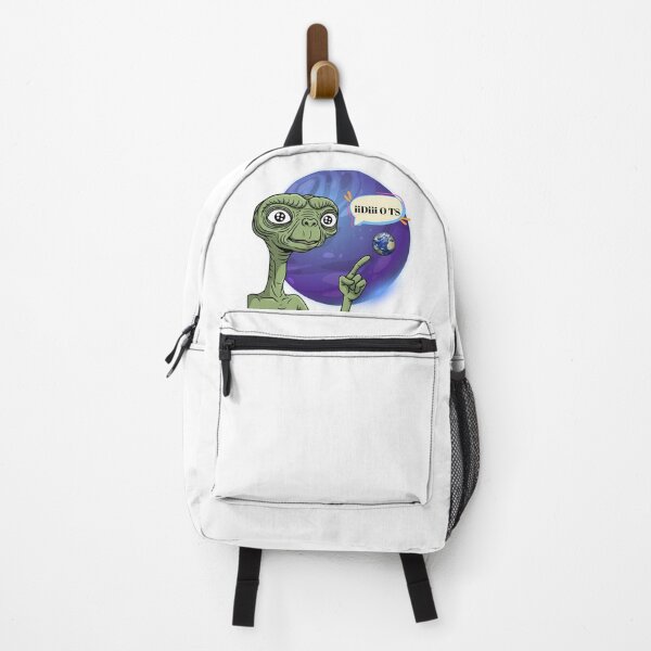 Item preview, A Galaxy Far Away designed and sold by J.O.Y..