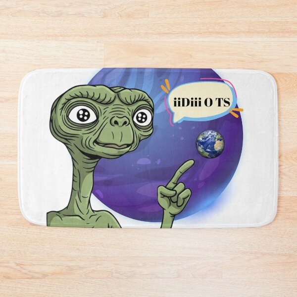 Item preview, A Galaxy Far Away designed and sold by J.O.Y..