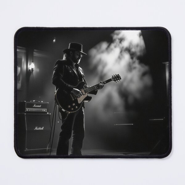 Item preview, Bluesman designed and sold by ClassicArch.