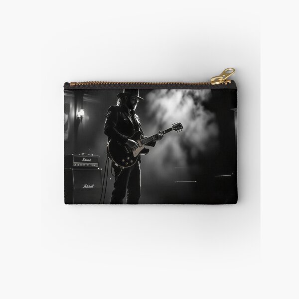 Item preview, Bluesman  designed and sold by ClassicArch.