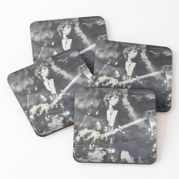 Item preview, Keef, the legend Keith Richards, The Rolling Stones  designed and sold by Art by Fruitcake.