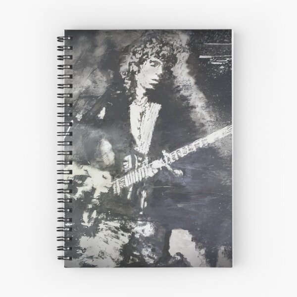 Item preview, Keef, the legend Keith Richards, The Rolling Stones  designed and sold by Art by Fruitcake.