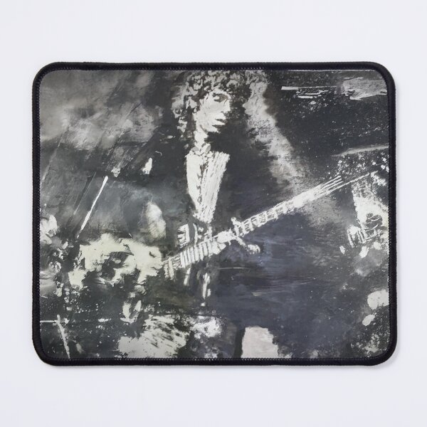 Item preview, Keef, the legend Keith Richards, The Rolling Stones  designed and sold by Art by Fruitcake.