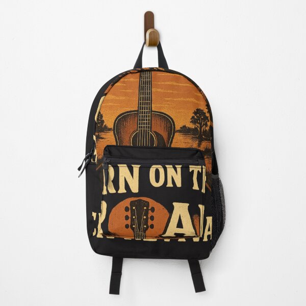 Item preview, Rock Revival designed and sold by Red White & WG.