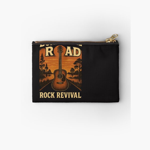 Item preview, Rock Revival designed and sold by Red White & WG.