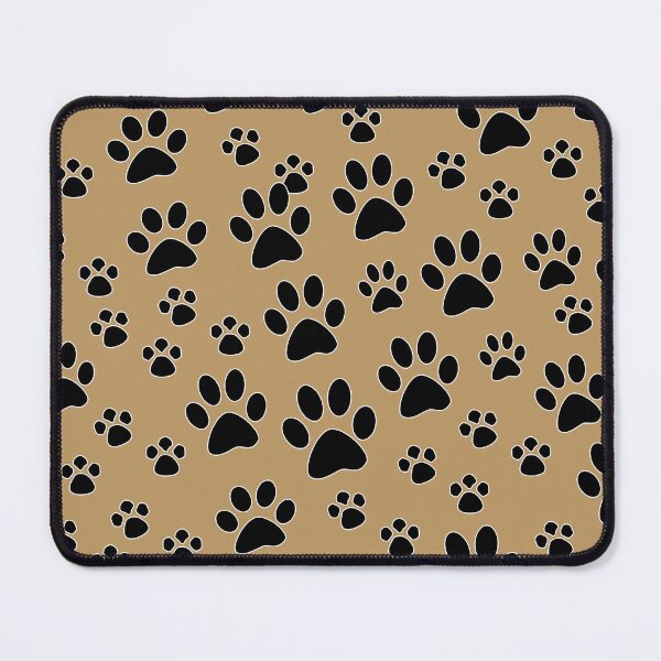 Item preview, Catpaws designed and sold by symbolic Tees.