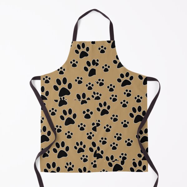 Item preview, Catpaws designed and sold by symbolic Tees.