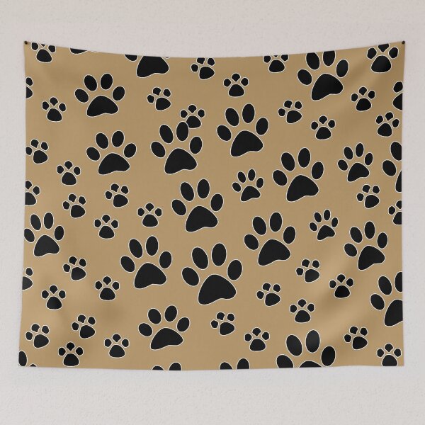 Item preview, Catpaws designed and sold by symbolic Tees.