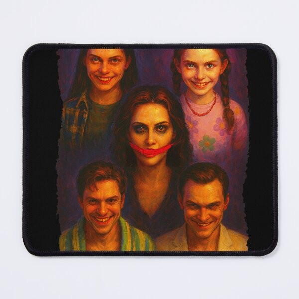 Item preview, Smile designed and sold by Pontoart.