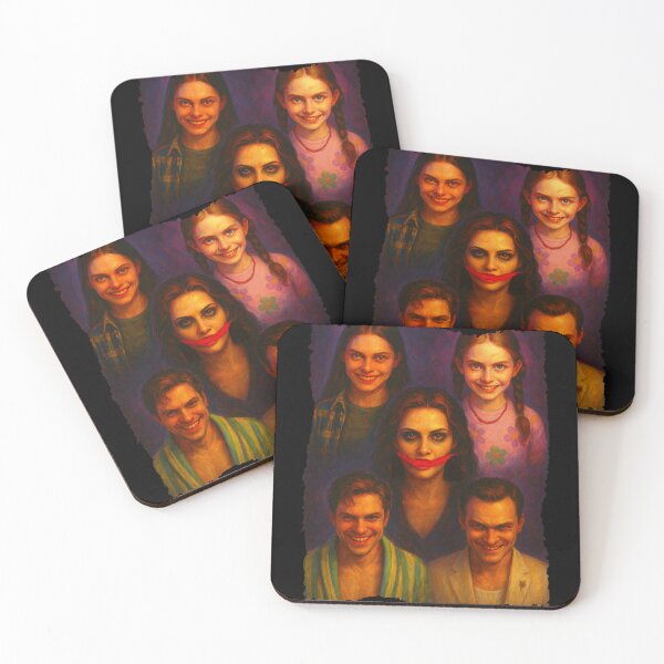 Item preview, Smile designed and sold by Pontoart.