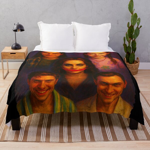 Item preview, Smile designed and sold by Pontoart.