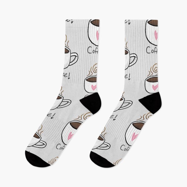 Item preview, coffee!!! designed and sold by Charlet-Art.