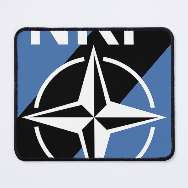 Item preview, Nato Response Force designed and sold by MarkMcgill88.