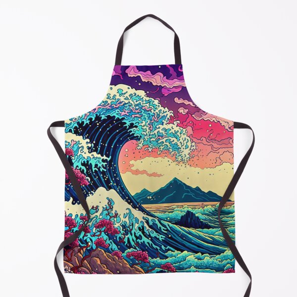 Item preview, Synchronicity designed and sold by StimulatedHead.