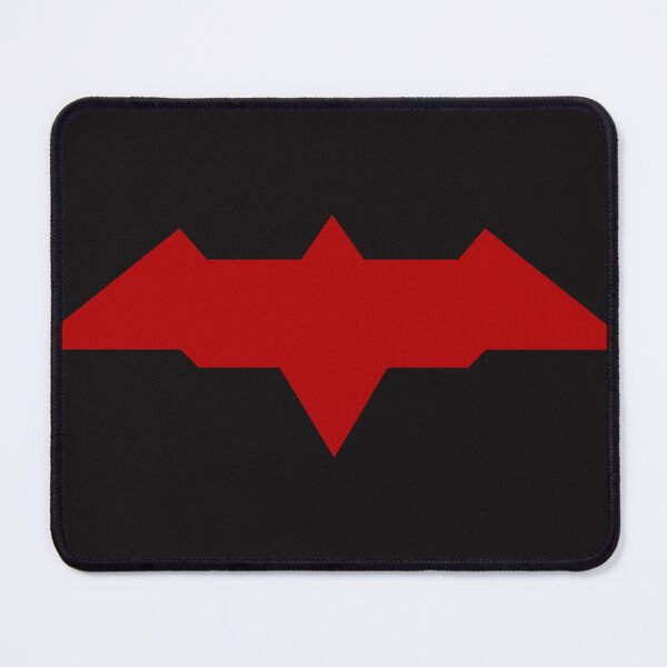 Item preview, Red Hood designed and sold by MarkMcgill88.