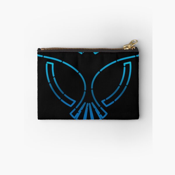 Item preview, Dj Tiesto Best Selling Broken Stripes Logo Blue. designed and sold by MarkMcgill88.