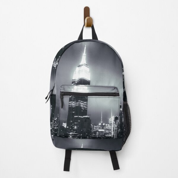 Item preview, Empire designed and sold by josefresh.