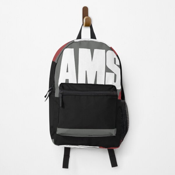 Item preview, Amstrad Logo designed and sold by MarkMcgill88.