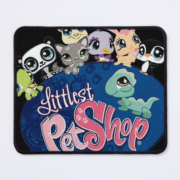 Item preview, Lps Logo designed and sold by MarkMcgill88.