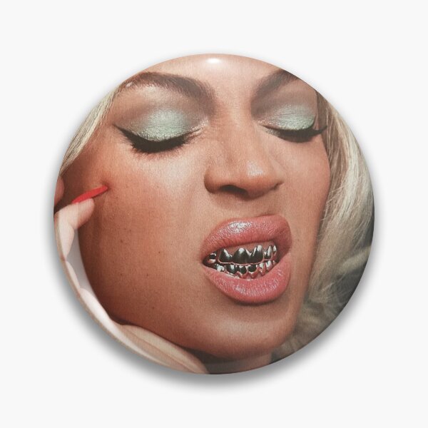 Item preview, Beyonce Cowboy Carter Collection  designed and sold by ruristation.