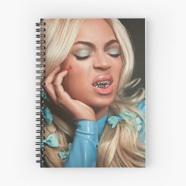 Item preview, Beyonce Cowboy Carter Collection  designed and sold by ruristation.