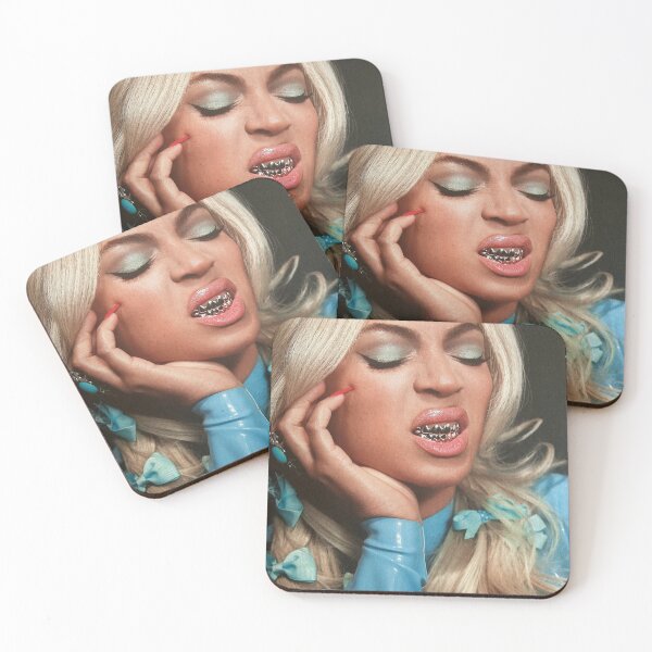 Item preview, Beyonce Cowboy Carter Collection  designed and sold by ruristation.
