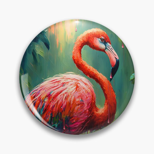 Item preview, Tropical Depression designed and sold by StimulatedHead.