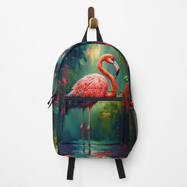Item preview, Tropical Depression designed and sold by StimulatedHead.
