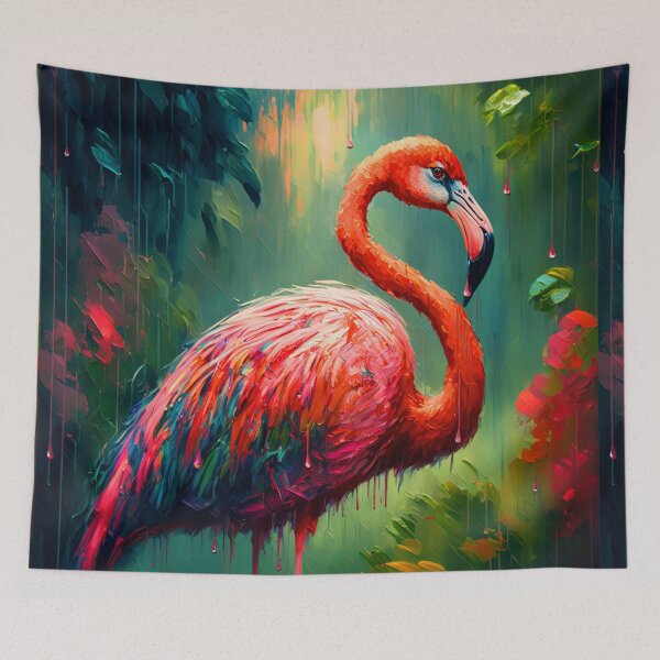 Item preview, Tropical Depression designed and sold by StimulatedHead.
