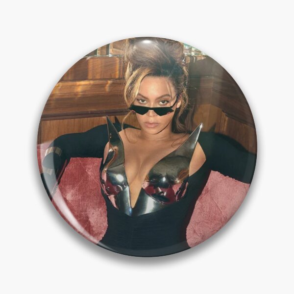 Item preview, Beyonce Renaissance Collection designed and sold by ruristation.