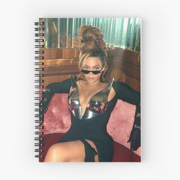 Item preview, Beyonce Renaissance Collection designed and sold by ruristation.