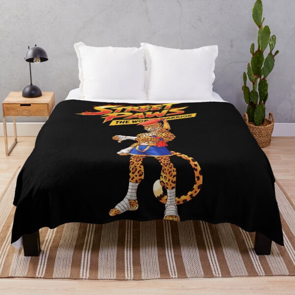 Item preview, Jaguadon designed and sold by Rex Vox.