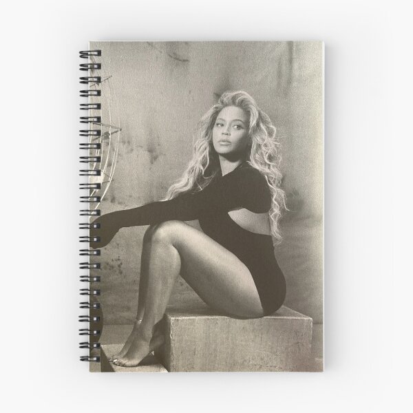 Item preview, Beyonce BLACKBIIRD Collection designed and sold by ruristation.