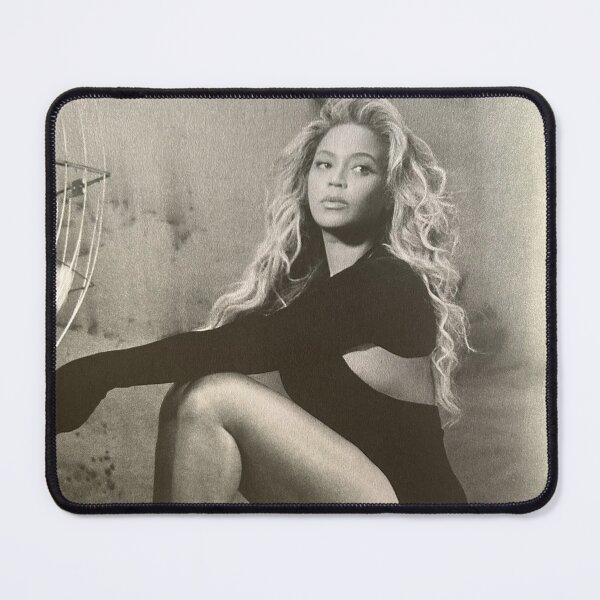 Item preview, Beyonce BLACKBIIRD Collection designed and sold by ruristation.