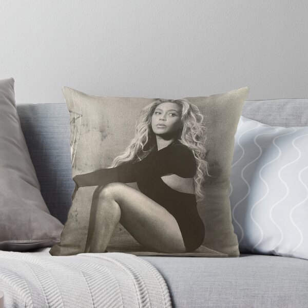 Item preview, Beyonce BLACKBIIRD Collection designed and sold by ruristation.